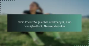 Fábio Coentrão: Jelentős eredmények, Klub hozzájárulások, Nemzetközi siker